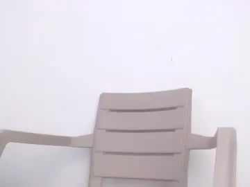 Chaturbate Free Porn Cam of drake_brown_23