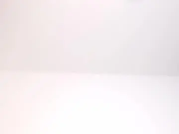 Chaturbate Live Porn of drake_brown_23