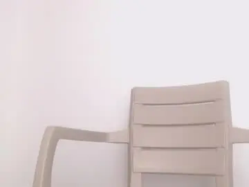 Chaturbate Private Sex Chat of drake_brown_23