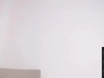 Chaturbate Adult Video Chat of drake_brown_23