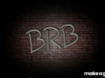 Chaturbate Best Webcam of drake_brown_23