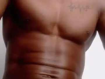 Chaturbate Sex Cam of drake_brown_23