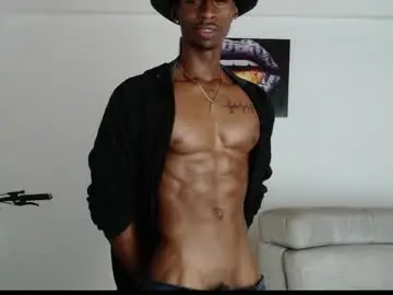 Chaturbate Best Webcam of drake_brown_23