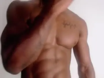 Chaturbate Sex Chat of drake_brown_23