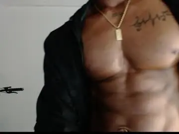 Chaturbate Live Porn of drake_brown_23