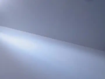 Chaturbate Adult Webcam of drake_brown_23