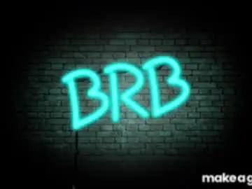 Chaturbate Adult Webcams of drake_brown_23