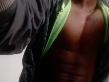 Chaturbate Adult Video Chat of drake_brown_23