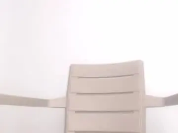 Chaturbate Sex Chat of drake_brown_23