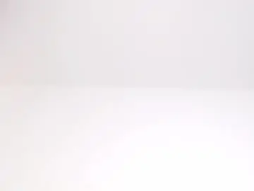 Chaturbate Free Live Porn of drake_brown_23