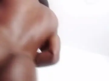 Chaturbate Watch Live Sex Cams of drake_brown_23