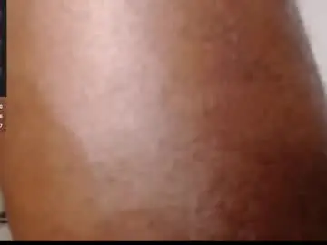 Chaturbate Best Webcam of drake_brown_23