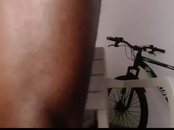Chaturbate Adult Webcam of drake_brown_23