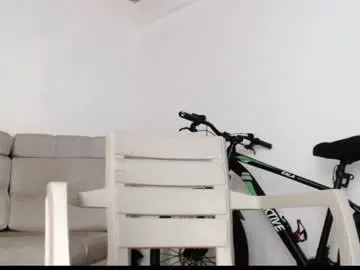 Chaturbate Free Porn Cam of drake_brown_23