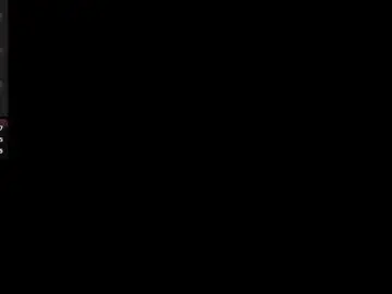 Chaturbate Best Webcam of drake_brown_23