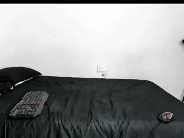 Chaturbate Free Live Porn of evans_collins24