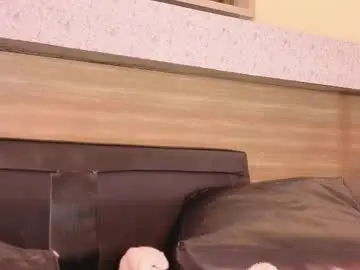 Chaturbate Best live sex cam show of gael_blanco