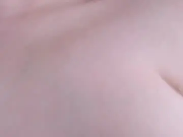 Chaturbate Best live sex cam show of guadalupe21_