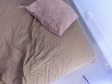 Chaturbate Live Sex of guadalupe21_
