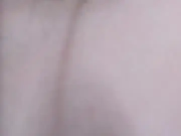 Chaturbate Live Porn of guadalupe21_