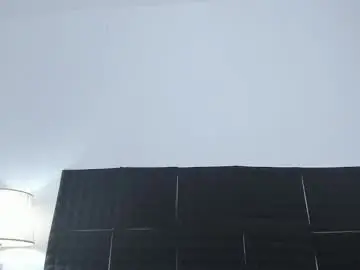 Chaturbate Best live sex cam show of guadalupe21_