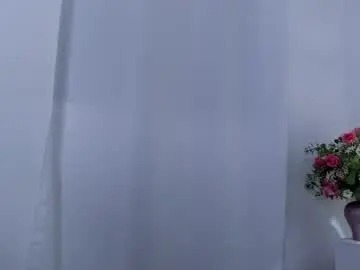 Chaturbate Live Porn of guadalupe21_