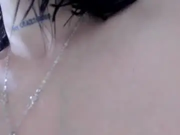 Chaturbate Sex Cam of guadalupe21_