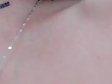 Chaturbate Private Sex Chat of guadalupe21_