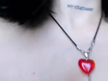 Chaturbate Free Porn Cam of guadalupe21_