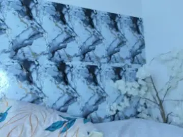 Chaturbate Private Sex Chat of guadalupe21_