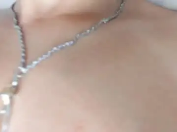 Chaturbate Free Porn Cam of guadalupe21_