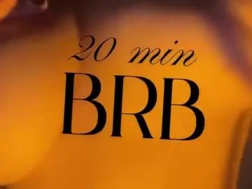 Chaturbate Live Sex Cam of guadalupe21_