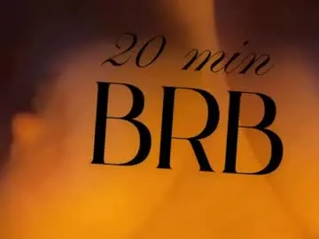 Chaturbate Best Webcam of guadalupe21_