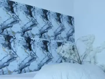 Chaturbate Free Live Porn of guadalupe21_