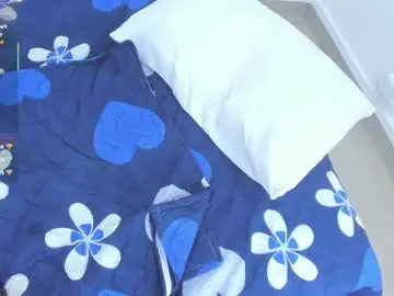 Chaturbate Best live sex cam show of guadalupe21_