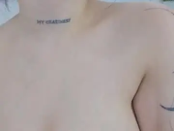 Chaturbate Adult Webcam of guadalupe21_