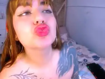 Chaturbate Free Live Porn of hannamour