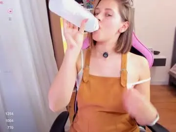 Chaturbate Adult Webcam of jodieangel4sin