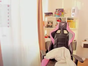 Chaturbate Live Porn of jodieangel4sin