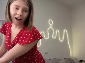 Chaturbate Free Porn Cam of jodieangel4sin