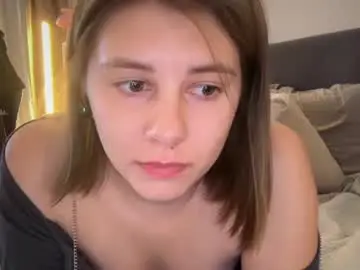 Chaturbate Adult Webcam of jodieangel4sin