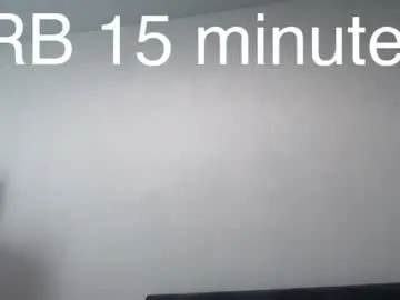 Chaturbate Live Sex of jodieangel4sin