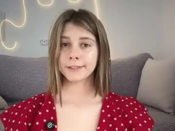 Chaturbate Free Porn Cam of jodieangel4sin