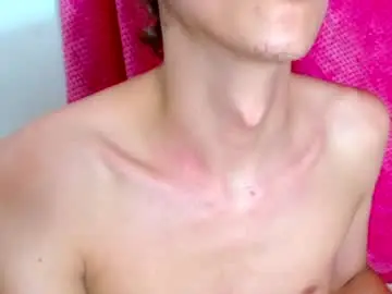 Chaturbate Live Porn of luchocole