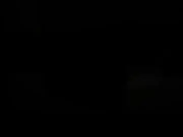 Chaturbate Sex Chat of marilyn_mendez