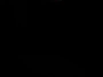 Chaturbate Free Live Porn of marilyn_mendez