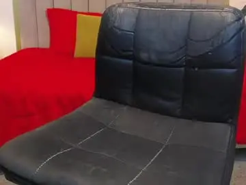 Chaturbate Adult Webcam of marilyn_mendez