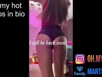 Chaturbate Free Porn Cam of mia4sin