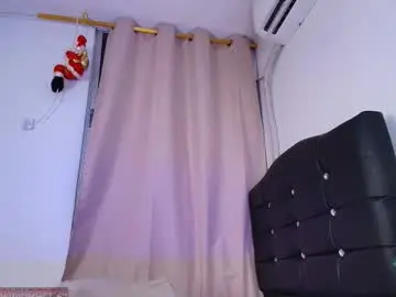 Chaturbate Best live sex cam show of mia_depp