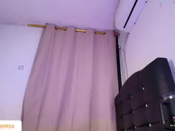 Chaturbate Free Porn Cam of mia_depp